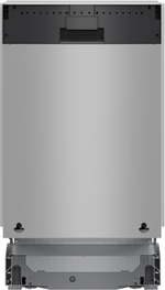 BOSCH Serie 2 SPV2IKX01Q
