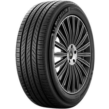 Michelin Primacy 5 225/55 R17 101W XL