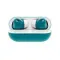 Apple AirPods Pro 2 USB-C Turquoise Gloss
