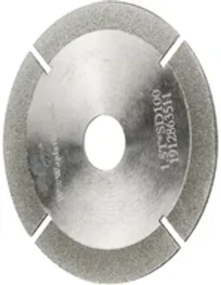 Переходник Fubag T 1/4"MMM