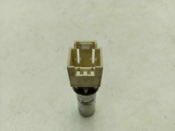 AWG235/1 кт179 Датчик температуры для стиральной машины Whirlpool AWG235/1 б/у