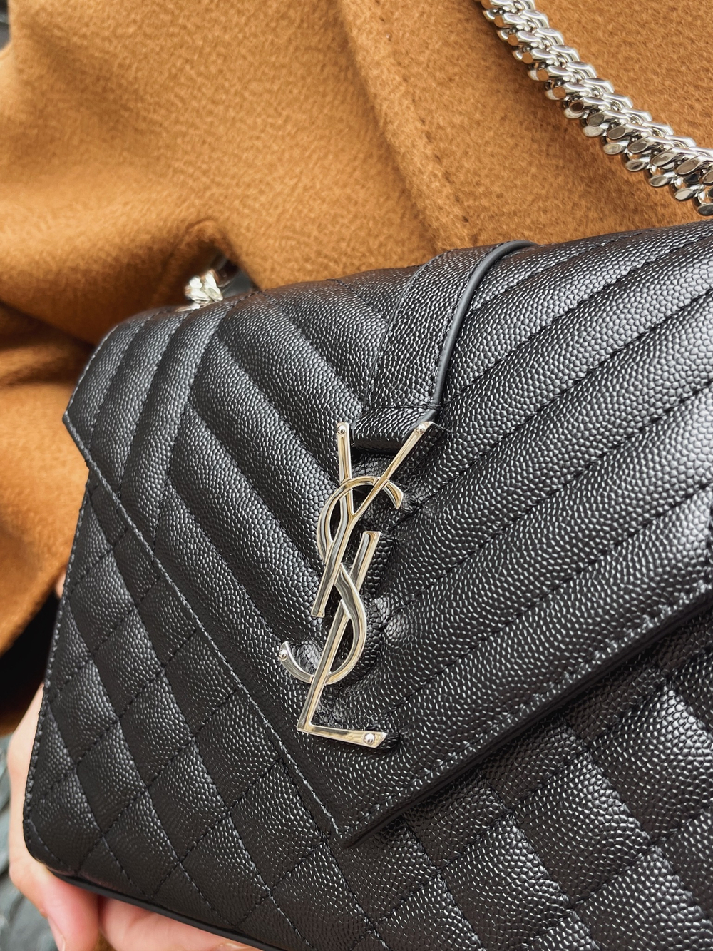 Saint Laurent