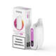 Plonq Max 6000