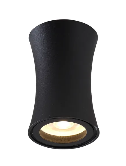 Точечный светильник CLT 031 CLT 031C BL Crystal Lux