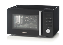 Микроволновая печь Hisense H25MOBS1HC