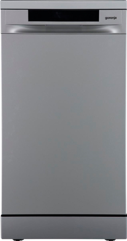 Посудомоечная машина Gorenje GS541D10X