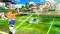 PSP Everybodys Tennis (Б/У, Английская версия, UCES-01420)