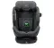 Автокресло Osann One360° SL Universe Grey