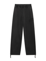 Брюки Спортивные Faded Graphic Fleece Pant