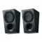 Canton AR 4 S2 Black