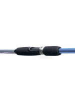 Удилище Patriot Tip 150XXH 1,50 200 гр для кивка