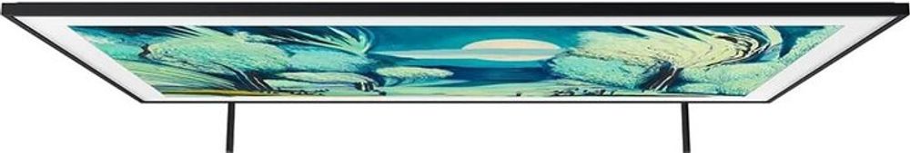 Samsung QE50LS03F
