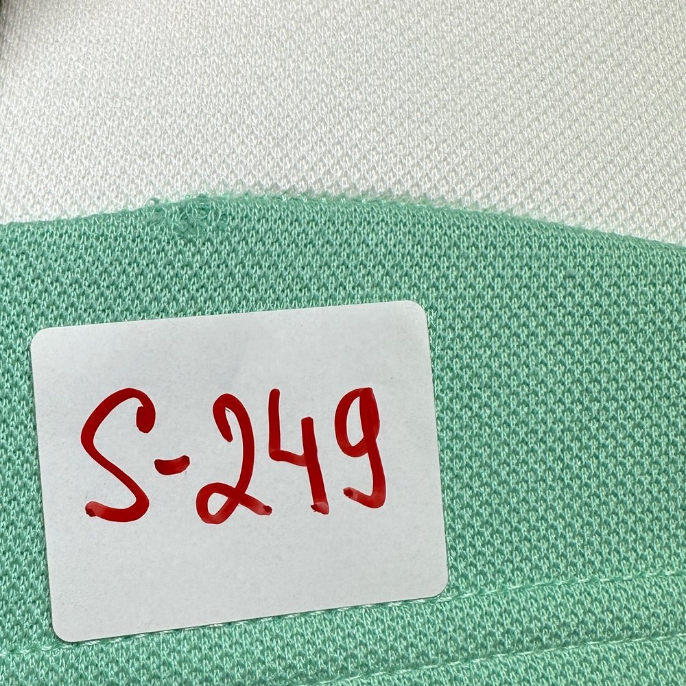 Рубашка поло YMKASHIX S249 pp. XL