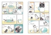 Сью и Тайчик. Книга 5