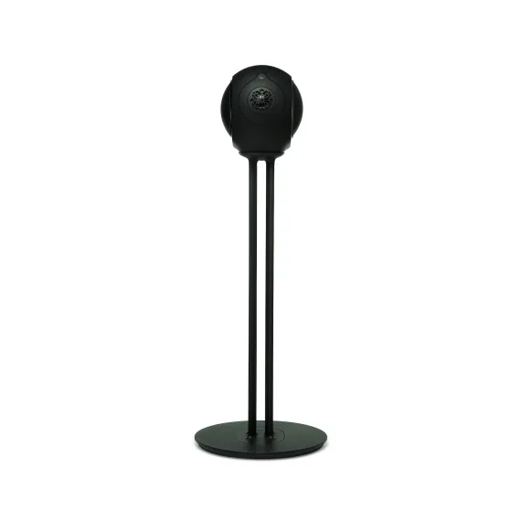 Devialet Tree Phantom Ultimate 98 dB Deep Forest
