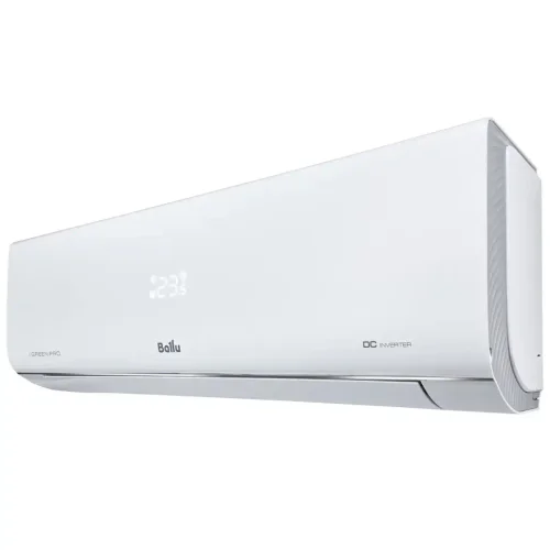 BALLU BSAGI-12HN8 INVERTER