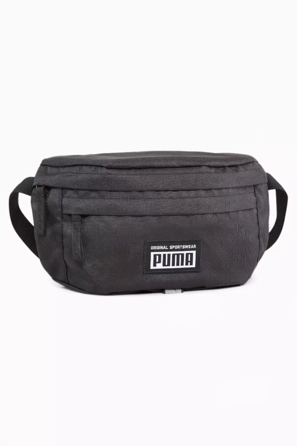Сумка на пояс Puma Academy