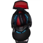 Коньки SK JETSPEED FT6 INT