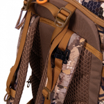 РЮКЗАК REMINGTON FORTUNE HUNTING 40L