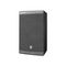 RFIntell CUBE2