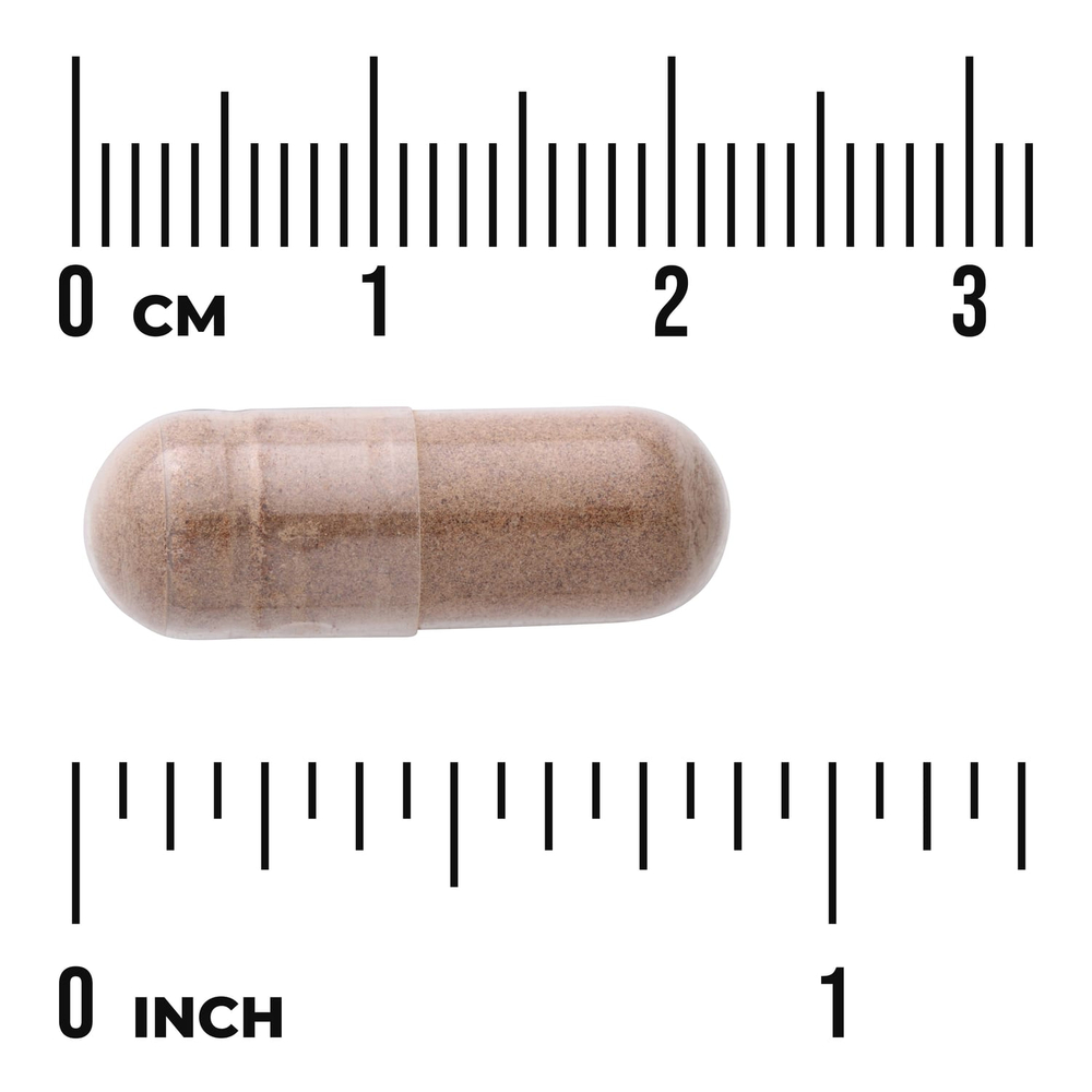Swanson Vitamins, Full Spectrum®, корень родиолы розовой, 400 мг, 100 веганских капсул