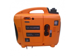 Генератор бензиновый инверторный Villartec GI1200S