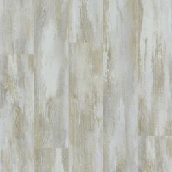 Berry-Alloc 1137 Белый Промытый