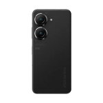 Смартфон ASUS Zenfone 9 8/256GB, Midnight black (Черный)