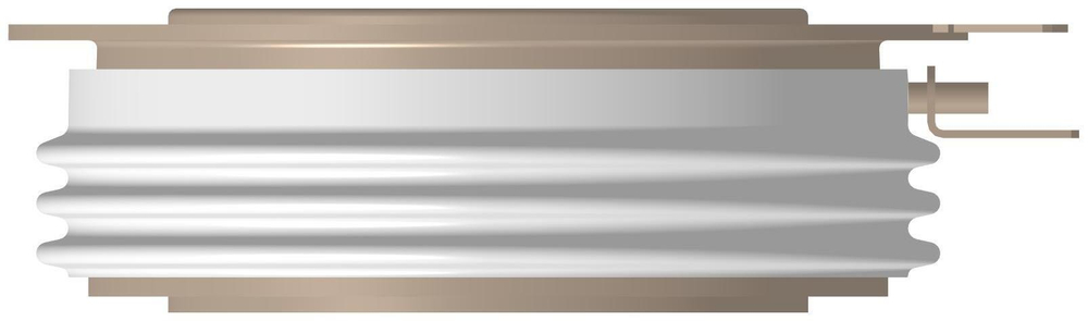 ТБИ643-400-20
