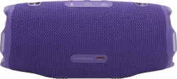 Беспроводная колонка JBL Charge 6 Purple