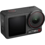 Экшн-камера DJI Osmo Action 5 Pro Adventure Combo