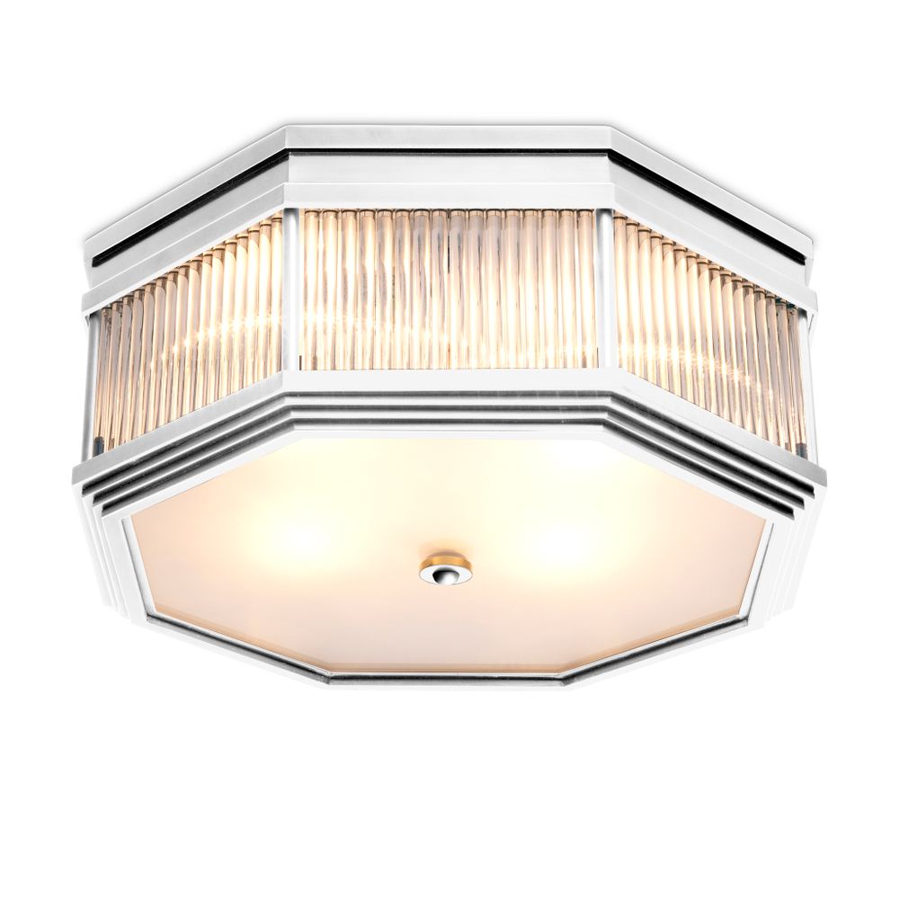 Потолочный светильник Ceiling Lamp Bagatelle арт.112859