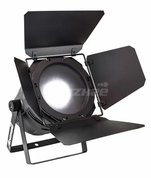Anzhee P200COB (RGBWA) прожектор PAR, 200Вт