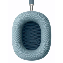 Apple AirPods Max 2 2026
