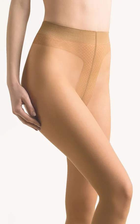 627 Elegant Matt 8 den Beige