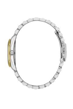 Итальянские женские кварцевые часы BIGOTTI 1.10480-4