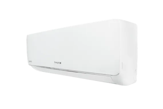 Классическая система кондиционирования Energolux BASEL ESAS12B_A/ESAU12B_A