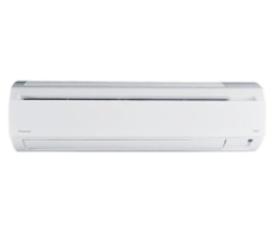 Daikin ATYN25L/ARYN25L/-30