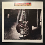 Stanley Clarke - If This Bass Could Only Talk (Голландия 1988г.)