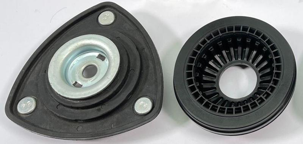 MONROE - MK461-MOR - Repair Kit, suspension strut support mount