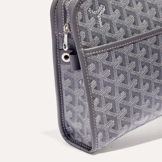 Косметичка Goyard Jouvence