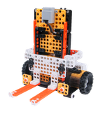 ROBOTIS DREAMⅡ Level 3 Kit Подъёмник