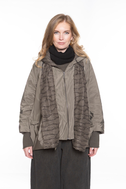 КУРТКА