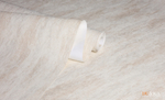 Du&Ka 1,06 м 25101-2 Prestige Januare