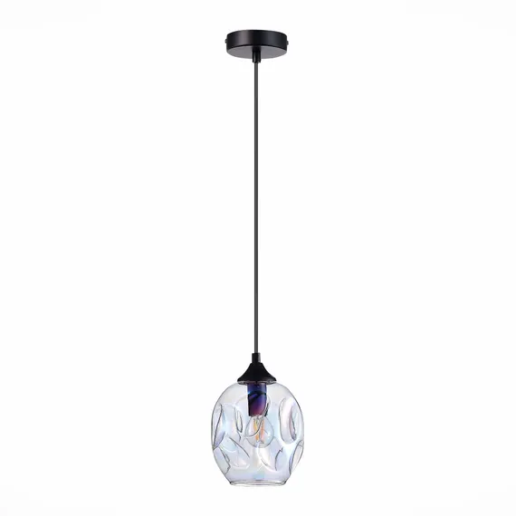 Подвесной светильник Idesia SL1188.403.01 ST Luce