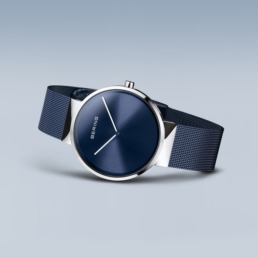 Наручные часы Bering 14539-307