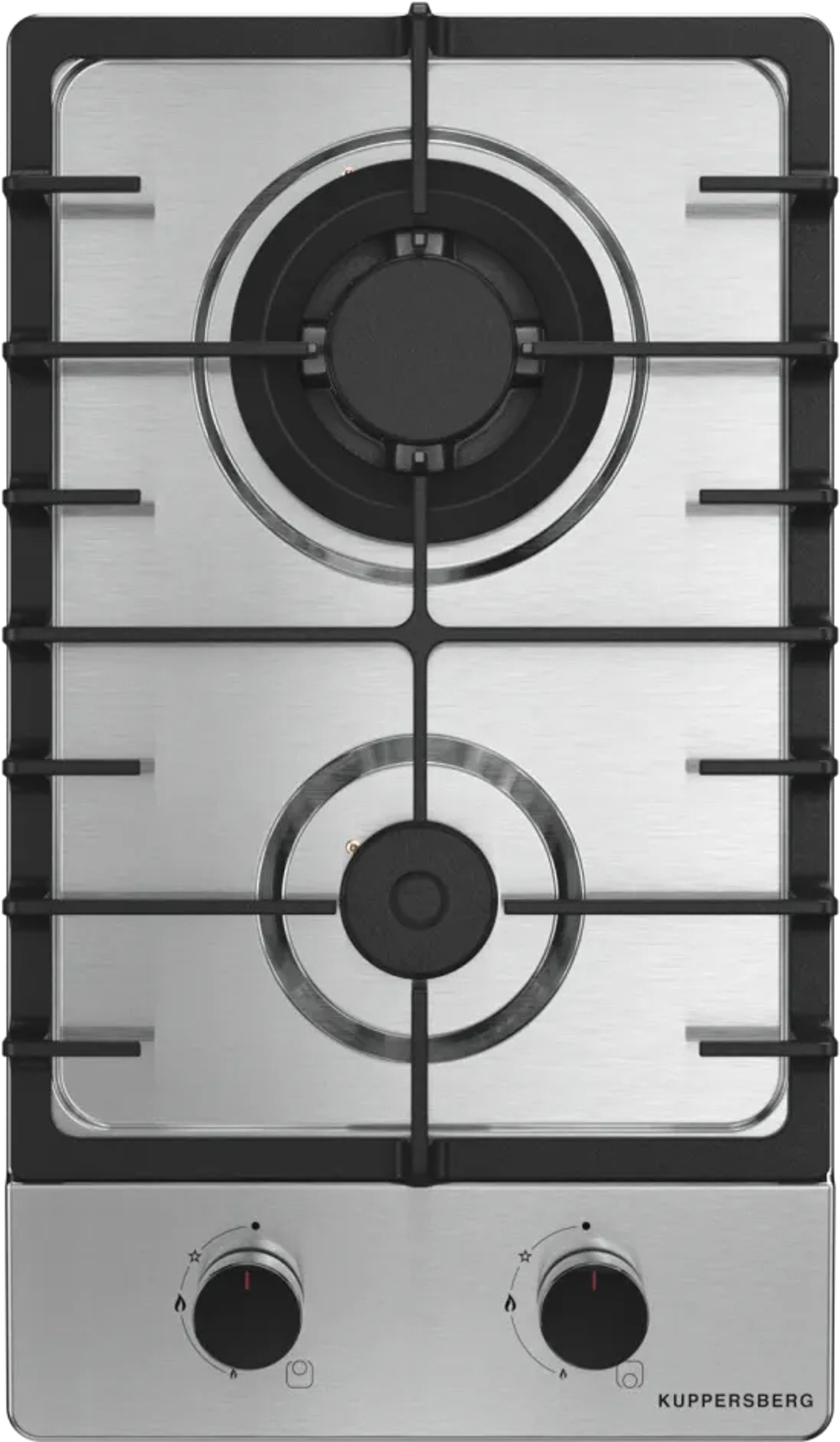 Kuppersberg FS 36 X