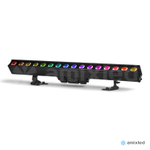 Световой прибор AMIXLED FREEDOM BAR 16x20W BATTERY BAR IP