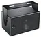 Meyer Sound MM-10ACX, EN-3, 3/8"-16