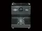 DJ POWER WP-1S